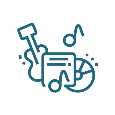Logo der Firma Helsana mit der Signatur 15% Rabatt